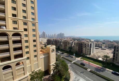 SPACIOUS 1 BEDROOM-S/F-BILLS INCLUDED