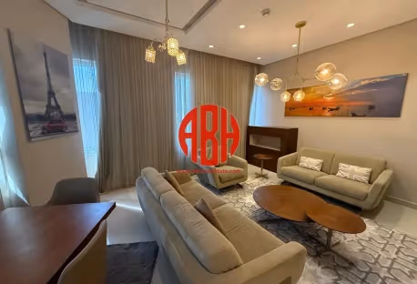 GREAT DEAL | LUXURY 2 BDR DUPLEX | COZY AMENITIES