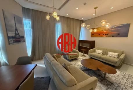 GREAT DEAL | LUXURY 2 BDR DUPLEX | COZY AMENITIES