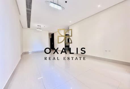 BILLS INCLUDED | 2BHK + BALCONY | AMENITIES ACCESS