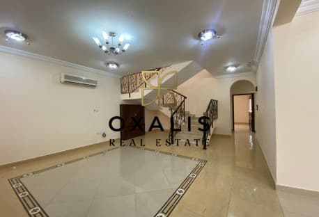 PRIME LOCATION | 4 BEDROOMS WITH MAIDS ROOM VILLA
