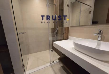 Furnished 1BHK | Sea View | City View | Lusail