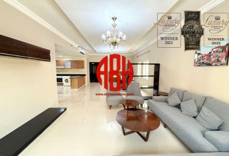 ALL BILLS FREE | HUGE 1-BDR | EXCLUSIVE AMENITIES