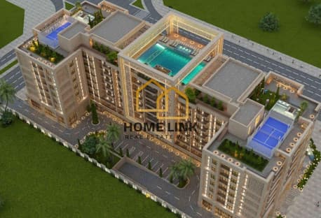 NO COMMISSION | 7YRS INSTALLMENT | FREEHOLD