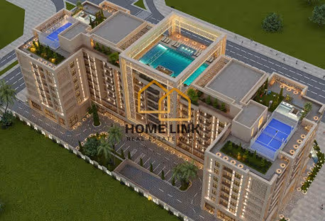 NO COMMISSION | 7YRS INSTALLMENT | FREEHOLD