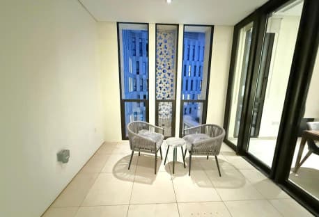 CORPORATE DEAL | COZY 1-BDR | BILLS DONE | NO COM