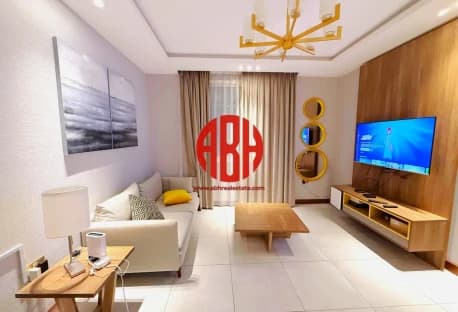 FURNISHED 1BR | ALL BILLS INCLUDED | 2 MONTHS FREE