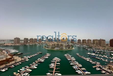 High Floor Balcony 2 en-suite bedroom Wow Price