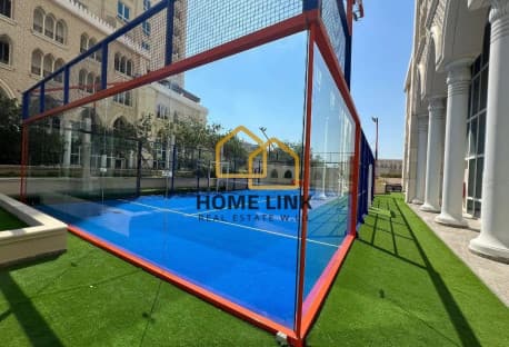 ALL BILLS INCLUDED | BEACH ACCESS | 1 BEDROOM