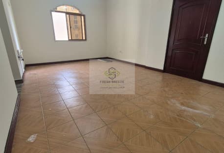 UF 2BHK Apartment In Bin Mahmoud Near Metro.