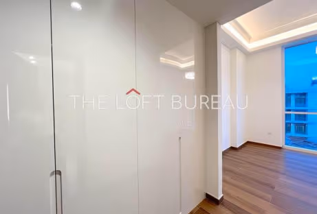 GEWAN 2+MAID | READY TO MOVE IN | NO COMMISSION