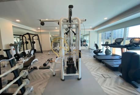 Catchy Price | Prime Location | Big Layout | Rare