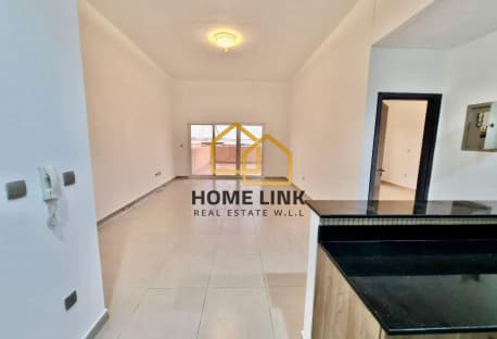 BEST OFFER | STUNNING 1 BEDROOM | SEMI FURNISHED