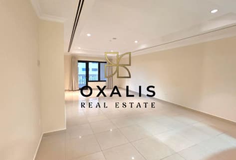 BILLS INCLUDED | SEMI FURNISHED 1BHK | BIG BALCONY
