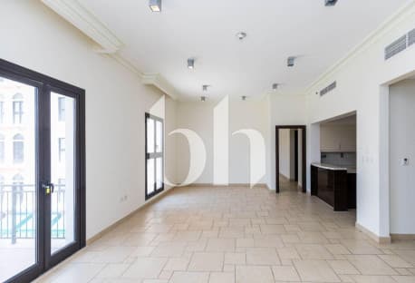 CONTEMPORARY | 3 BEDROOMS | SF | PRIME LOCATION
