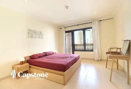 BILLS INCLUDED | BIG LAYOUT | 1 BEDROOM