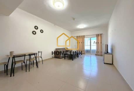 BILLS INCLUDED | 1 BEDROOM + BALCONY | GYM ACCESS