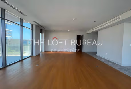 READY TO MOVE IN || 4 YEARS TO PAY | 1BEDROOM