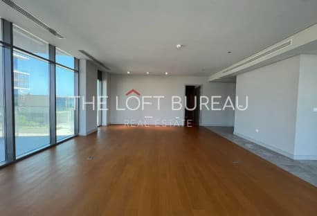 READY TO MOVE IN || 4 YEARS TO PAY | 1BEDROOM