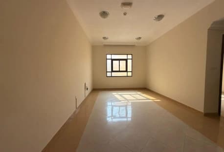 01 MONTH FREE | 4500 QAR | 02 BHK | MANSOURA