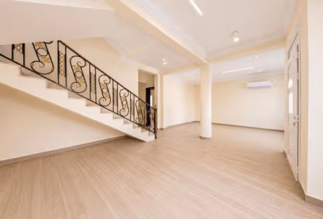 Spacious 6B Freehold Villas for Sale in Al Sakhama