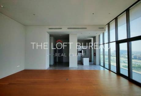 For Sale| 2BHK| Seef Lusail| 185 m² | Urban View|