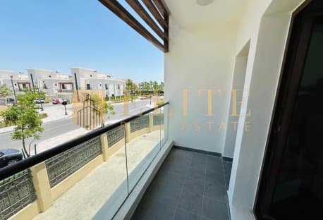 Luxury 3BHK Fully Furnished with Balcony | Ameniti