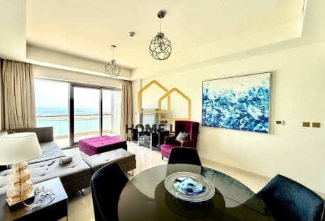 BILLS INCLUDED | NICE OFFER | SPACIOUS 2 BEDROOM