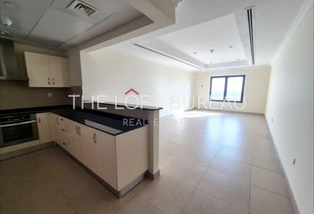 HIGH FLOOR | SEA VIEW | MODERN APARTMENT