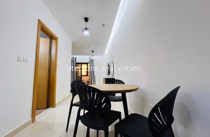 Fully Furnished Studio for Sale in Fox Hills Lu