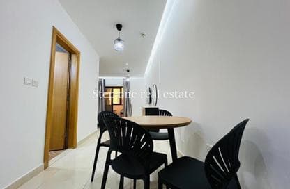Fully Furnished Studio for Sale in Fox Hills Lu