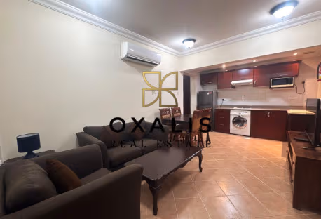 ALL BILLS INCLUSIVE | 1 BEDROOMS | POOL ACCESS
