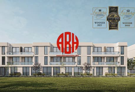 MODERN 3-BDR TOWNHOUSE | TOP-TIER AMENITIES ACCESS