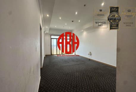 EXCLUSIVE DEAL! | 2 BEDROOMS | AMENITY ACCESS