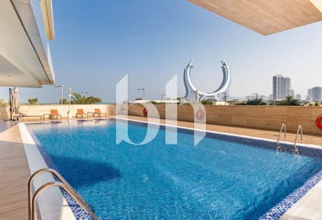 MODERN | 2 BEDROOMS | BILLS INCLUDED WITH WIFI