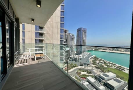 GOOD OPORTUNITY / ONE BEDROOM FOR SALE