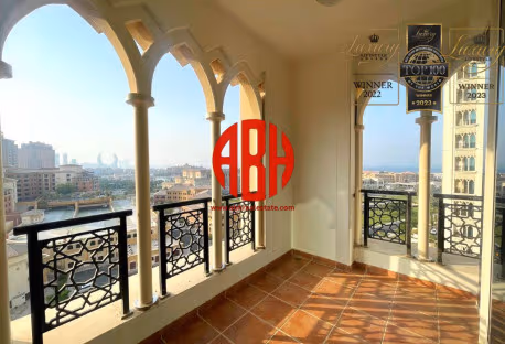HOT DEAL | SPACIOUS 1BDR + BALCONY | BILLS COVERED