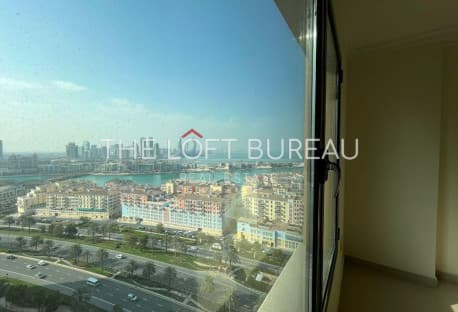 HOT PRICE || LOVELY 1 BR || SALE 1.28M