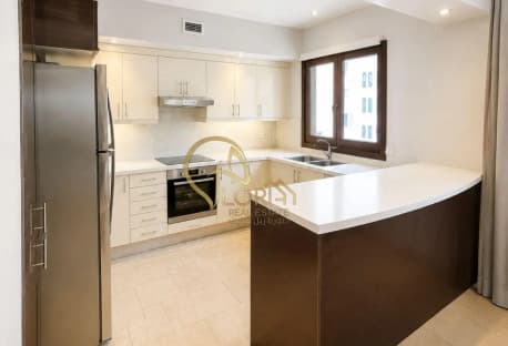 Summer Offer! | No commission| SF 3BHK QQ | 11k