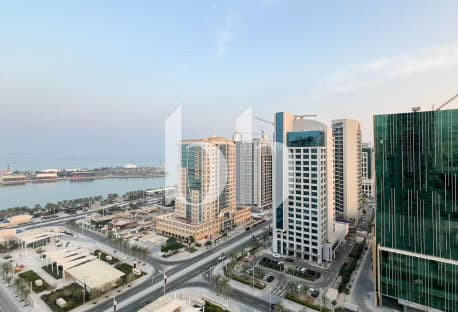 STYLISH & MODERN | BRAND NEW | 2 BEDROOMS
