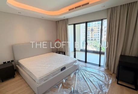 Beach Access! Duplex |20% DP 4 year Payment Plan!