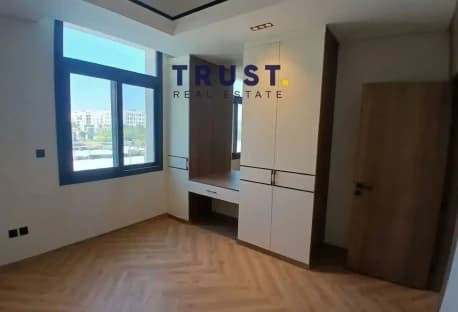 2 BR Apartment in Fox Hills, Lusail for Sale