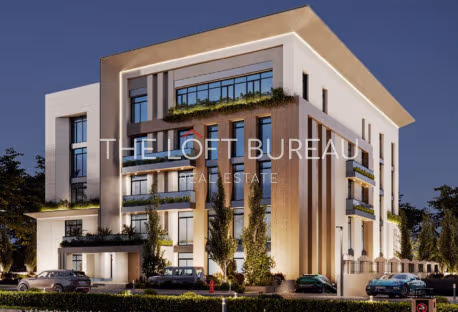 2 Bedroom Duplex | 10% Down Payment | 5yr Payments