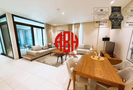 CORPORATE OFFER | COZY 2 BDR | NO COM | BILLS PAID