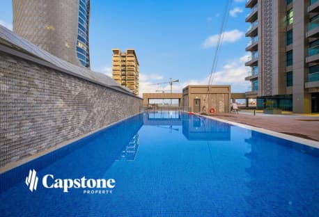 BRAND NEW | ALL BILLS INCLUDED | SPACIOUS
