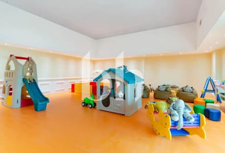 3 BHK | MODERN | FULLY FURNISHED | 1 MONTH FREE