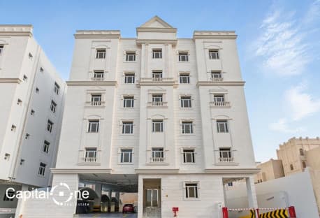 OPP MIRQAB MALL 3BHK | NO COMMISSION BRAND NEW