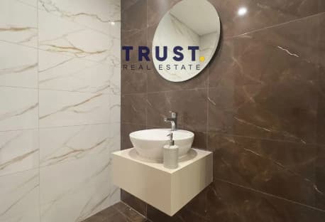 HIGH ROI | 1 BED IN MARINA | FREEHOLD | HOT DEAL