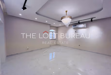 5BR+2MAID || VILLA || STAND ALONE || HOT DEAL