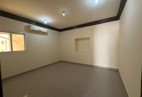 Merreikh Al Furusiya One room and hall family